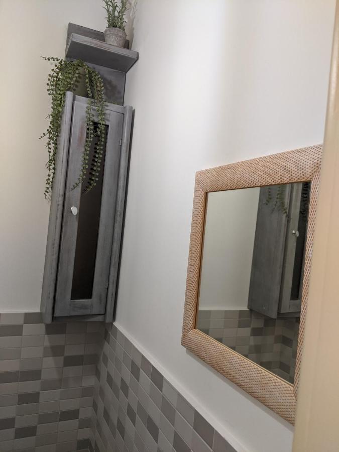 Cristian Apartment Near Old Town Temesvár Kültér fotó