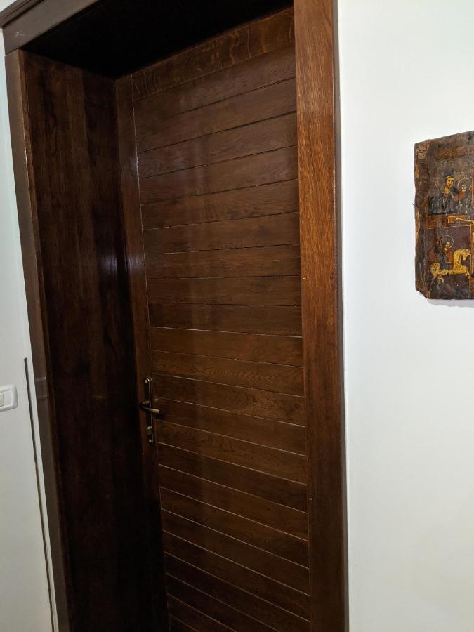 Cristian Apartment Near Old Town Temesvár Kültér fotó